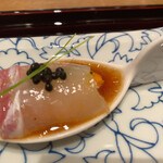 ハル ヤマシタ 大阪梅田 - 