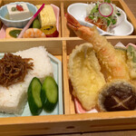 ハル ヤマシタ 大阪梅田 - 