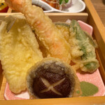 ハル ヤマシタ 大阪梅田 - 