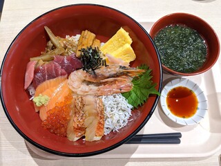 海ほたる周辺レストラン ドライブで立ち寄りたいお店選 食べログまとめ 海ほたる周辺レストラン ドライブで立ち寄りたいお店選 食べログまとめ