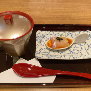 ハル ヤマシタ 大阪梅田_0