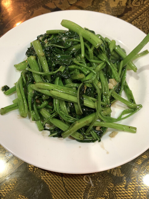 ホットペッパー2 乃木坂 タイ料理 食べログ