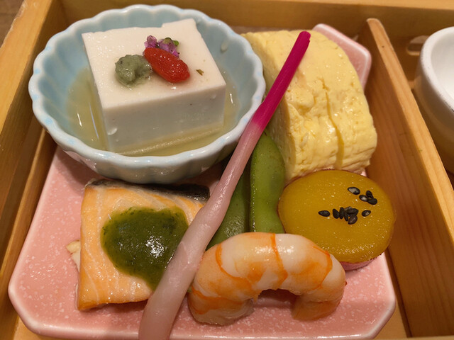 ハル ヤマシタ 大阪梅田 Hal Yamashita 梅田 割烹 小料理 食べログ ハル ヤマシタ 大阪梅田 Hal Yamashita 梅田 割烹 小料理 食べログ