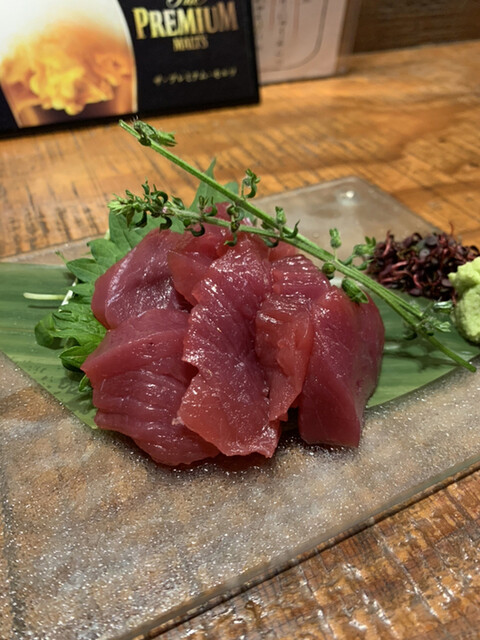 和食居酒屋 赤坂ちょろん 赤坂 居酒屋 食べログ 和食居酒屋 赤坂ちょろん 赤坂 居酒屋 食べログ