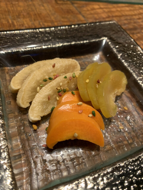 和食居酒屋 赤坂ちょろん 赤坂 居酒屋 食べログ 和食居酒屋 赤坂ちょろん 赤坂 居酒屋 食べログ