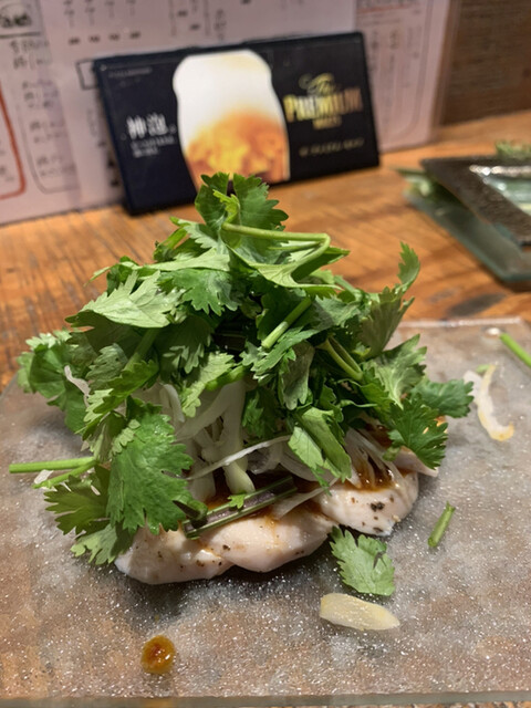 和食居酒屋 赤坂ちょろん 赤坂 居酒屋 食べログ 和食居酒屋 赤坂ちょろん 赤坂 居酒屋 食べログ