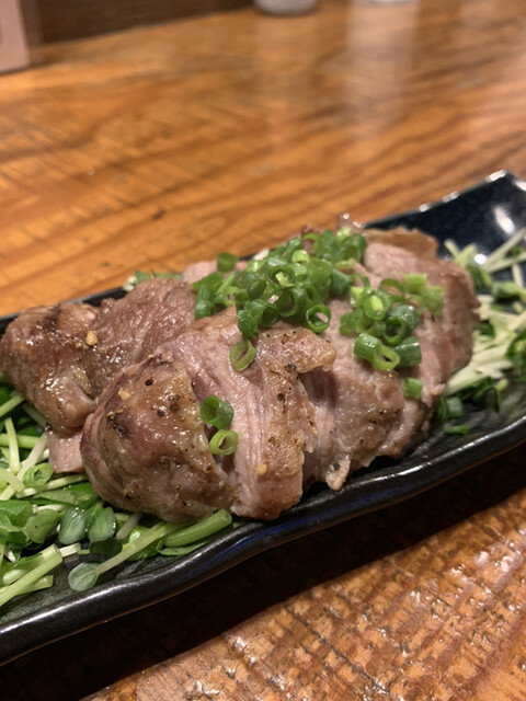 和食居酒屋 赤坂ちょろん 赤坂 居酒屋 食べログ 和食居酒屋 赤坂ちょろん 赤坂 居酒屋 食べログ