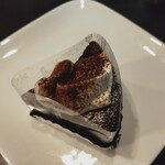 パティスリ・ル・スィエル - クラシックショコラ