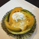 パティスリ・ル・スィエル - プリンス