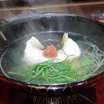 日本料理　翠 - 