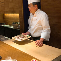 祇園 さゝ木 - 