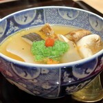 日本料理　翠 - 