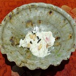 日本料理　翠 - 