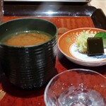 日本料理　翠 - 