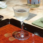 日本料理　翠 - 伊根町 夏の想い出