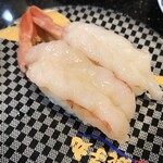 Sushi Choushimaru - 