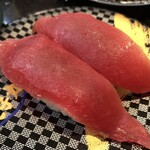 Sushi Choushimaru - 