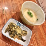 牛たん料理 閣 - 