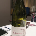 Convivio - Weingut Falkenstein Vinschgau Blauburgunder