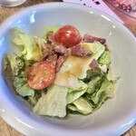 伊達の牛たん本舗 本店 - 