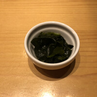 SUSHI TOKYO TEN、 新宿店 - 