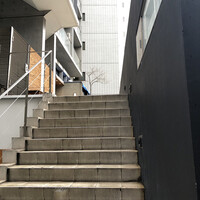 並木橋なかむら - 
