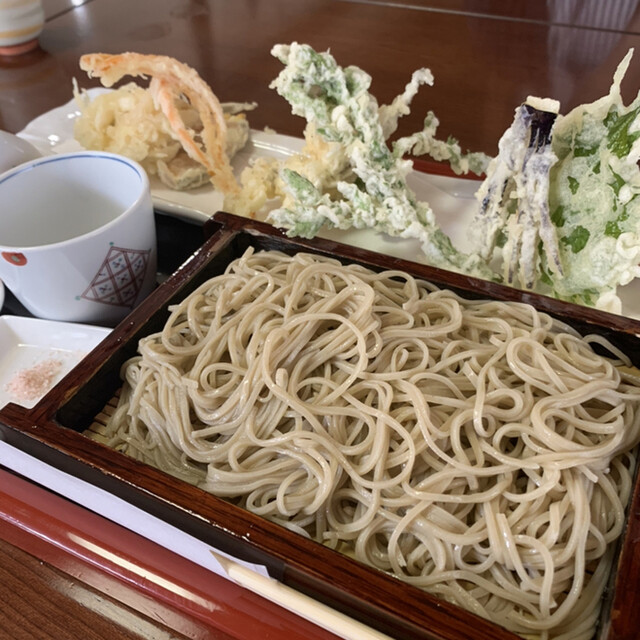 倉 黒磯 そば 食べログ 倉 黒磯 そば 食べログ