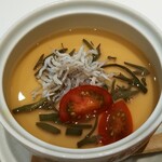 長八 - 