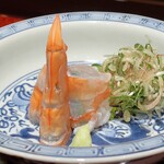 日本料理　翠 - 