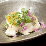 日本料理　翠 - 