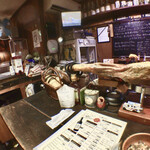 ロマーノ - 
