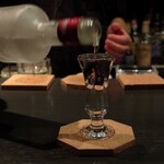 DEN - ソビエスキー