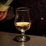 DEN - トバモリー１０年