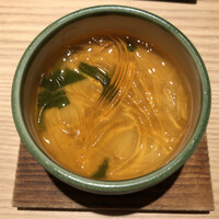 五反田鮨 SUSHI TOKYO 81 - 