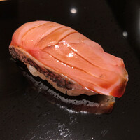 五反田鮨 SUSHI TOKYO 81 - 