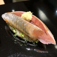 五反田鮨 SUSHI TOKYO 81 - 