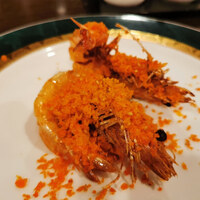 桃花春(神戸メリケンパークオリエンタルホテル) - 