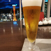 桃花春(神戸メリケンパークオリエンタルホテル) - 