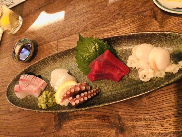 スタンド ツマミグイ 難波 南海 立ち飲み居酒屋 バー 食べログ スタンド ツマミグイ 難波 南海 立ち飲み居酒屋 バー 食べログ