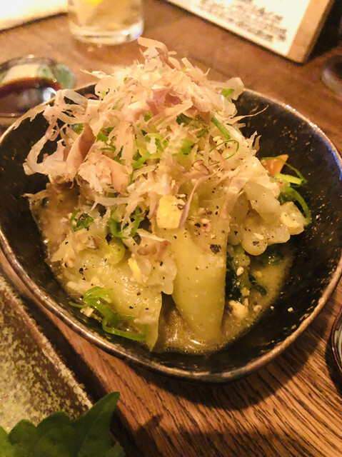 スタンド ツマミグイ 難波 南海 立ち飲み居酒屋 バー 食べログ スタンド ツマミグイ 難波 南海 立ち飲み居酒屋 バー 食べログ