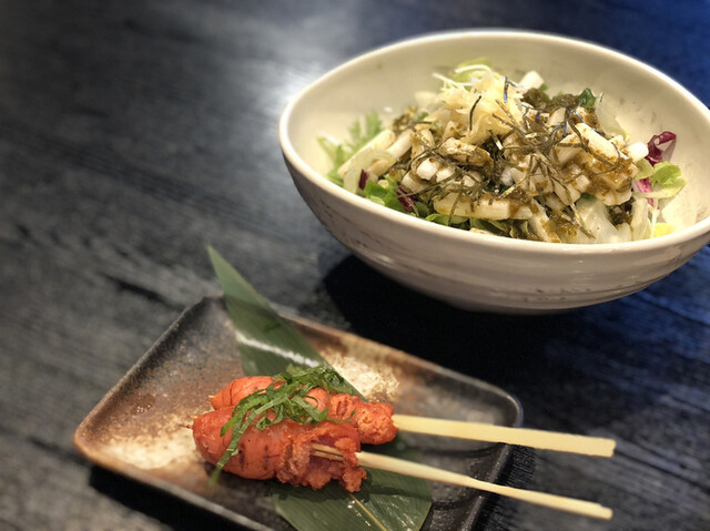 Ofisharuizakayatakamasa 大濠公園 雅虎巨蛋周邊 烤雞串 食べログ 繁體中文 Ofisharuizakayatakamasa 大濠公園 雅虎巨蛋周邊 烤雞串 食べログ 繁體中文