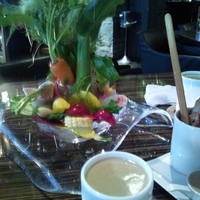AWkitchen TOKYO 新丸ビル店 - 