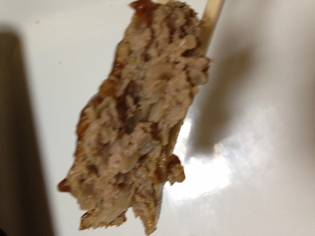 べんとう処豊船 - 青森（弁当）の写真