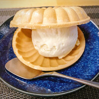 鉄板焼 浅草 KUDAKA - 