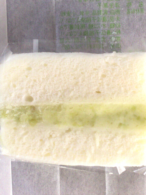 ぱんどら 大石田店 - 大石田（ケーキ）の写真