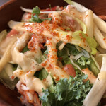 びっくりドンキー 寝屋川店 萱島 ファミレス 食べログ