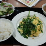 川王府 餃子軒 - 