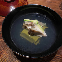 御料理 無窮 - 
