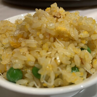 中国飯店 三田店 - 炒飯