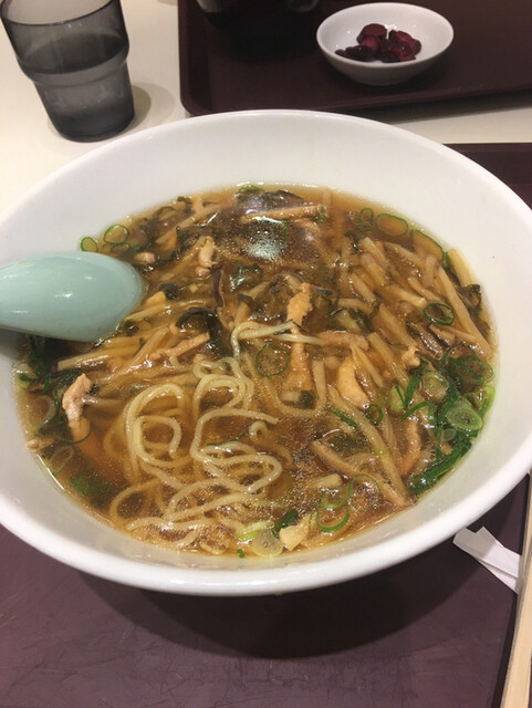 彩鳳ラーメン 羽田空港第3ベイサイド店 羽田空港第1ターミナル 東京モノレール ラーメン 食べログ 彩鳳ラーメン 羽田空港第3ベイサイド店 羽田空港第1ターミナル 東京モノレール ラーメン 食べログ